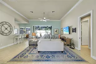 1243 Briarwood Ct, Naples, FL 34104 - Photo 3