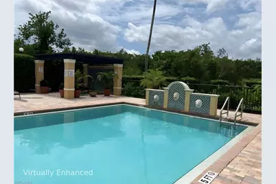 8736 River Homes Ln #7302, Bonita Springs, FL 34135 - Photo 9