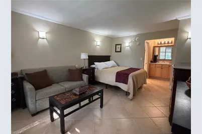 2555 Tamiami Trl N #238, Naples, FL 34103 - Photo 3