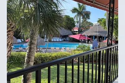 2555 Tamiami Trl N #238, Naples, FL 34103 - Photo 1