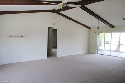 903 SE 20th Ct, Cape Coral, FL 33990 - Photo 11