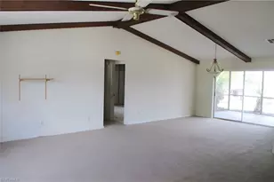 903 SE 20th Ct, Cape Coral, FL 33990 - Photo 11