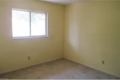 903 SE 20th Ct, Cape Coral, FL 33990 - Photo 17