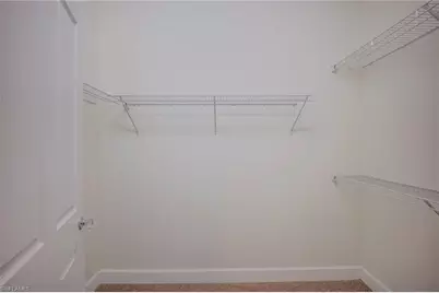 8022 Helena Ct, Ave Maria, FL 34142 - Photo 7