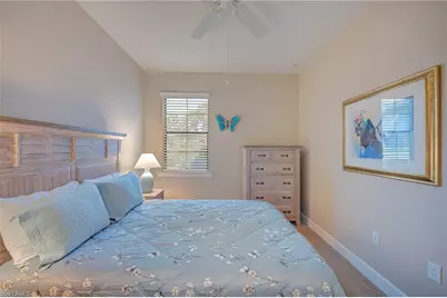 8022 Helena Ct, Ave Maria, FL 34142 - Photo 17
