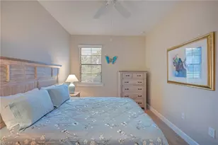 8022 Helena Ct, Ave Maria, FL 34142 - Photo 17