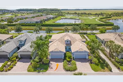 8022 Helena Ct, Ave Maria, FL 34142 - Photo 31