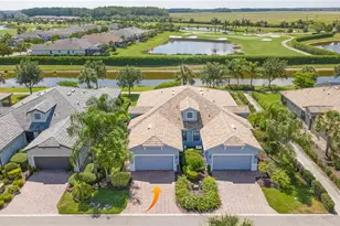 8022 Helena Ct, Ave Maria, FL 34142 - Photo 31