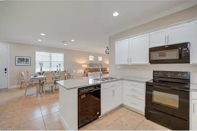 8022 Helena Ct, Ave Maria, FL 34142 - Photo 19