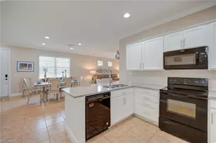 8022 Helena Ct, Ave Maria, FL 34142 - Photo 19