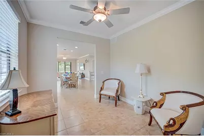 8022 Helena Ct, Ave Maria, FL 34142 - Photo 15