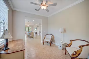 8022 Helena Ct, Ave Maria, FL 34142 - Photo 15