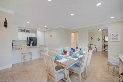 8022 Helena Ct, Ave Maria, FL 34142 - Photo 21
