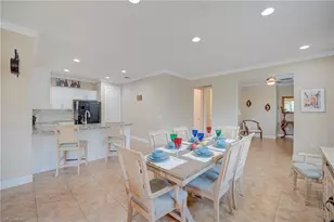 8022 Helena Ct, Ave Maria, FL 34142 - Photo 21