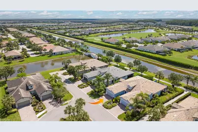 8022 Helena Ct, Ave Maria, FL 34142 - Photo 29