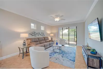 8022 Helena Ct, Ave Maria, FL 34142 - Photo 23