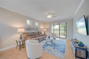 8022 Helena Ct, Ave Maria, FL 34142 - Photo 23