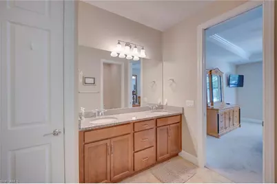 8022 Helena Ct, Ave Maria, FL 34142 - Photo 11