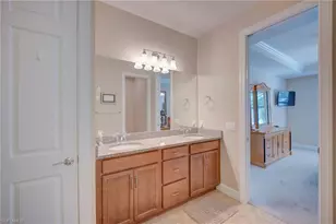8022 Helena Ct, Ave Maria, FL 34142 - Photo 11