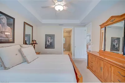 8022 Helena Ct, Ave Maria, FL 34142 - Photo 9