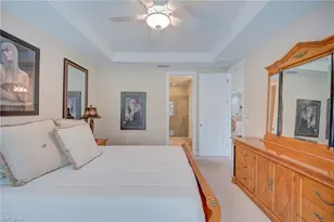 8022 Helena Ct, Ave Maria, FL 34142 - Photo 9