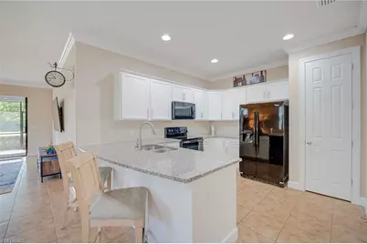 8022 Helena Ct, Ave Maria, FL 34142 - Photo 3