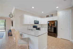 8022 Helena Ct, Ave Maria, FL 34142 - Photo 3