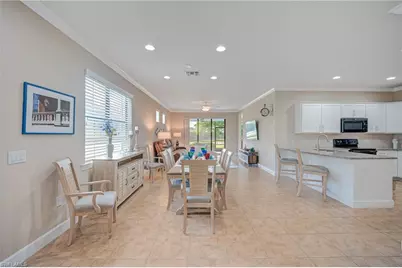 8022 Helena Ct, Ave Maria, FL 34142 - Photo 5