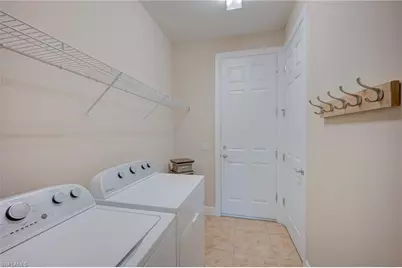 8022 Helena Ct, Ave Maria, FL 34142 - Photo 25