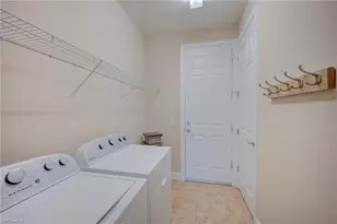 8022 Helena Ct, Ave Maria, FL 34142 - Photo 25