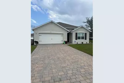 2014 NW 9th St, Cape Coral, FL 33993 - Photo 9