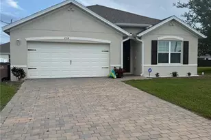 2014 NW 9th St, Cape Coral, FL 33993 - Photo 9