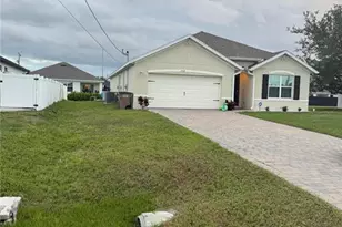 2014 NW 9th St, Cape Coral, FL 33993 - Photo 15