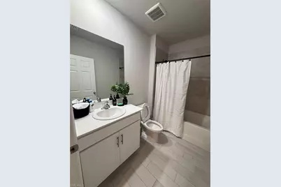 2014 NW 9th St, Cape Coral, FL 33993 - Photo 5
