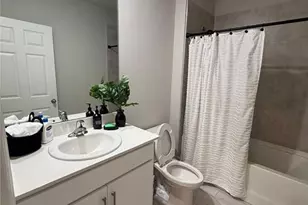 2014 NW 9th St, Cape Coral, FL 33993 - Photo 5
