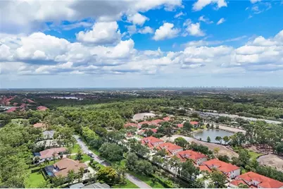 3365 Grand Cypress Dr #201, Naples, FL 34119 - Photo 35