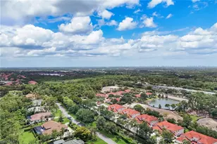 3365 Grand Cypress Dr, Naples, FL 34119 - Photo 35
