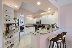 3365 Grand Cypress Dr, Naples, FL 34119 - Photo 15