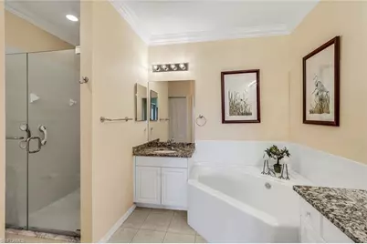 3365 Grand Cypress Dr #201, Naples, FL 34119 - Photo 23