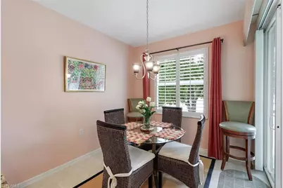 3365 Grand Cypress Dr #201, Naples, FL 34119 - Photo 17