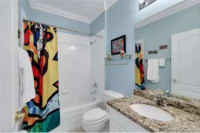 3365 Grand Cypress Dr #201, Naples, FL 34119 - Photo 25