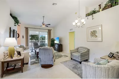 3365 Grand Cypress Dr #201, Naples, FL 34119 - Photo 11