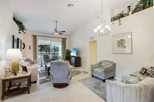 3365 Grand Cypress Dr, Naples, FL 34119 - Photo 11