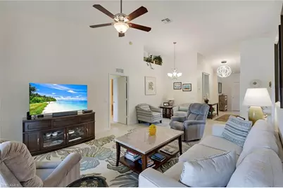 3365 Grand Cypress Dr #201, Naples, FL 34119 - Photo 9