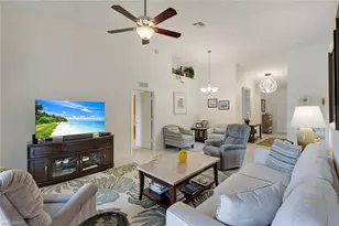 3365 Grand Cypress Dr, Naples, FL 34119 - Photo 9