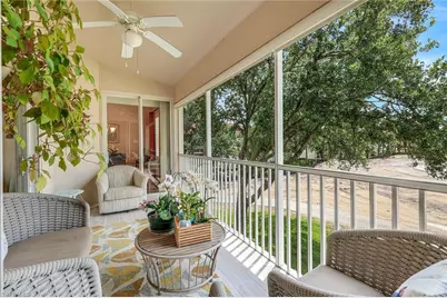 3365 Grand Cypress Dr #201, Naples, FL 34119 - Photo 27