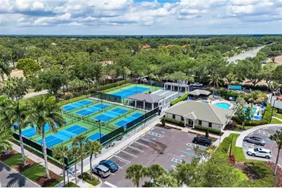 3365 Grand Cypress Dr #201, Naples, FL 34119 - Photo 39