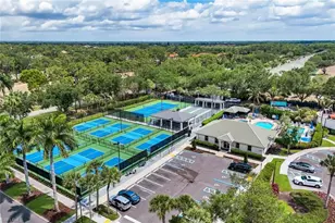 3365 Grand Cypress Dr, Naples, FL 34119 - Photo 39