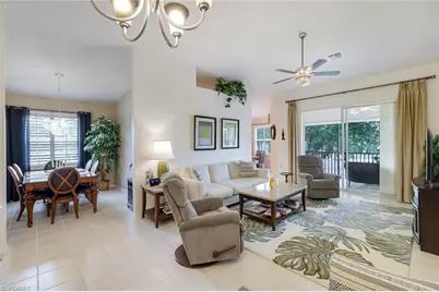 3365 Grand Cypress Dr #201, Naples, FL 34119 - Photo 7