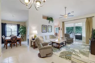 3365 Grand Cypress Dr, Naples, FL 34119 - Photo 7